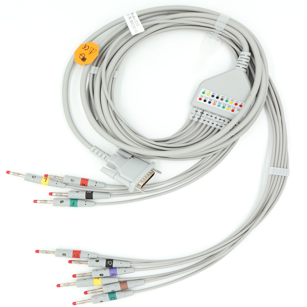 EC010A