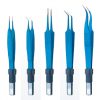 S_6-7bipolar_forceps