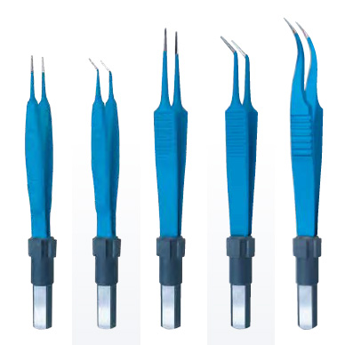 S_6-7bipolar_forceps