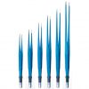 S_8-9bipolar_forceps_straight