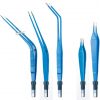bipolar_forceps_curved_and_Adson