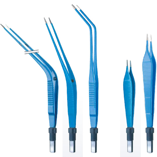 bipolar_forceps_curved_and_Adson