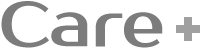 Care logo