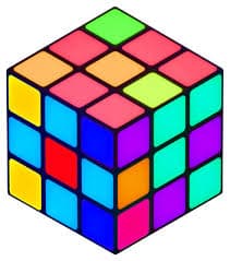 STAMPA PEZZI 3D