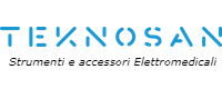 Teknosan