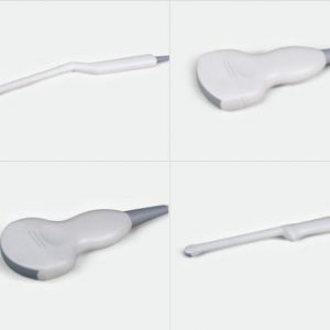 Sonde Ecografiche Compatibili