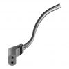 Instr.-Stecker_2-Pin_gew