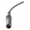 Instr.-Stecker_Flachstecker