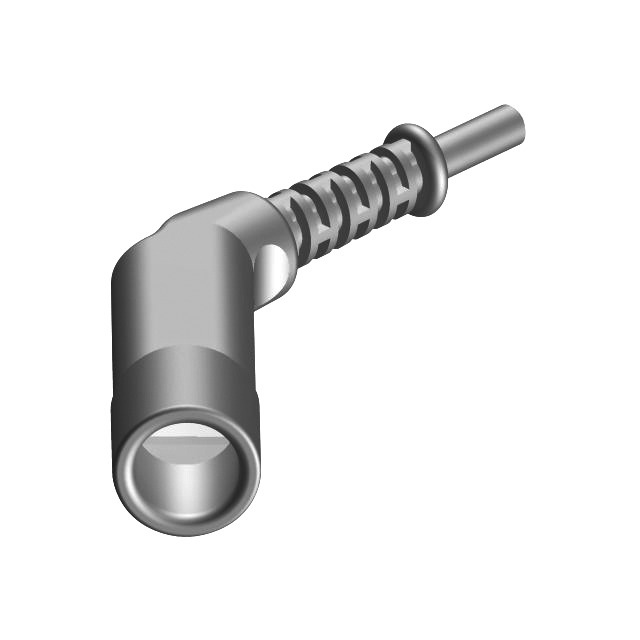 Kabelstecker_Flachstecker_gew
