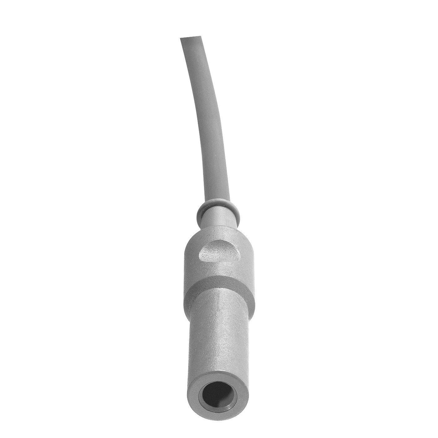 Rundstecker_BiTech