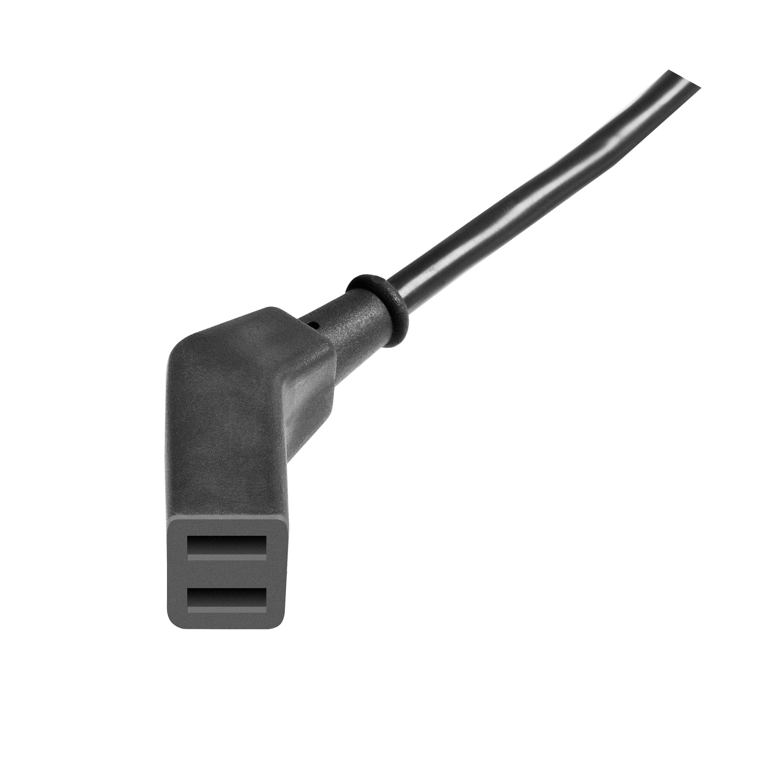 Stecker_Aesculap_forceps