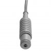 Stecker_Storz