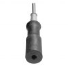 Stecker_Wolf