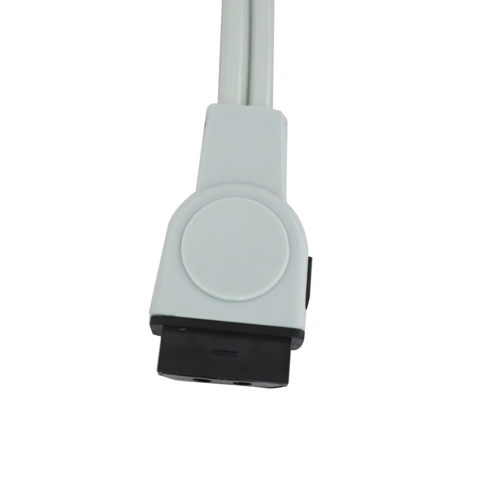 CF007B-1