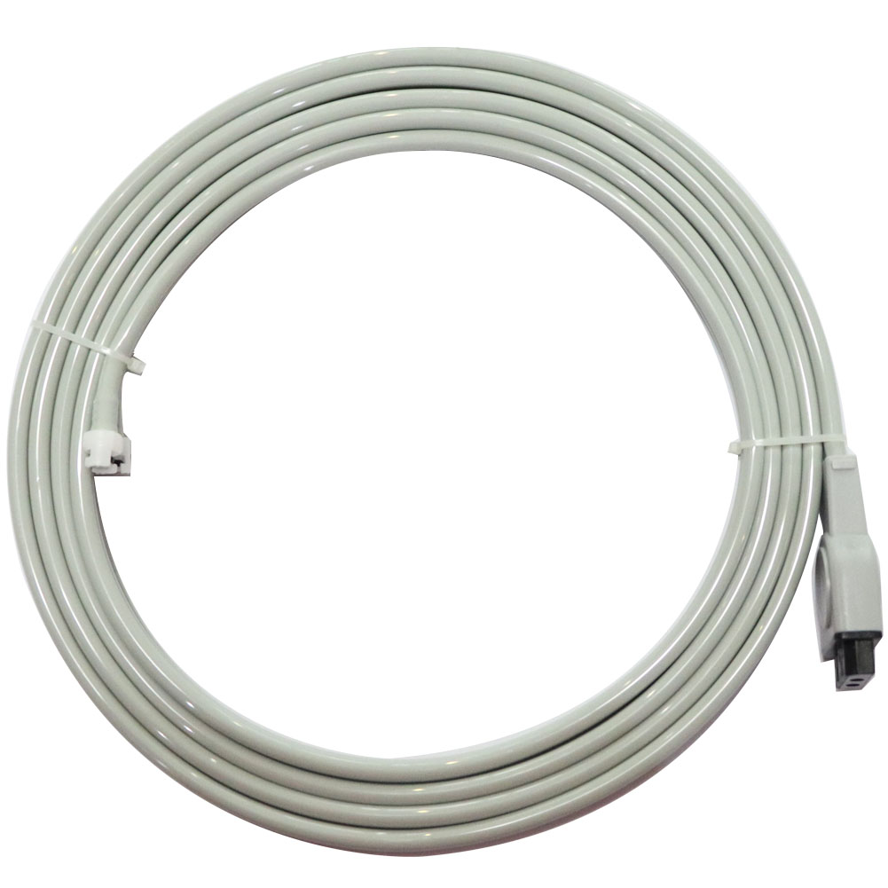 CF007B