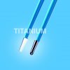 Titanium (1)