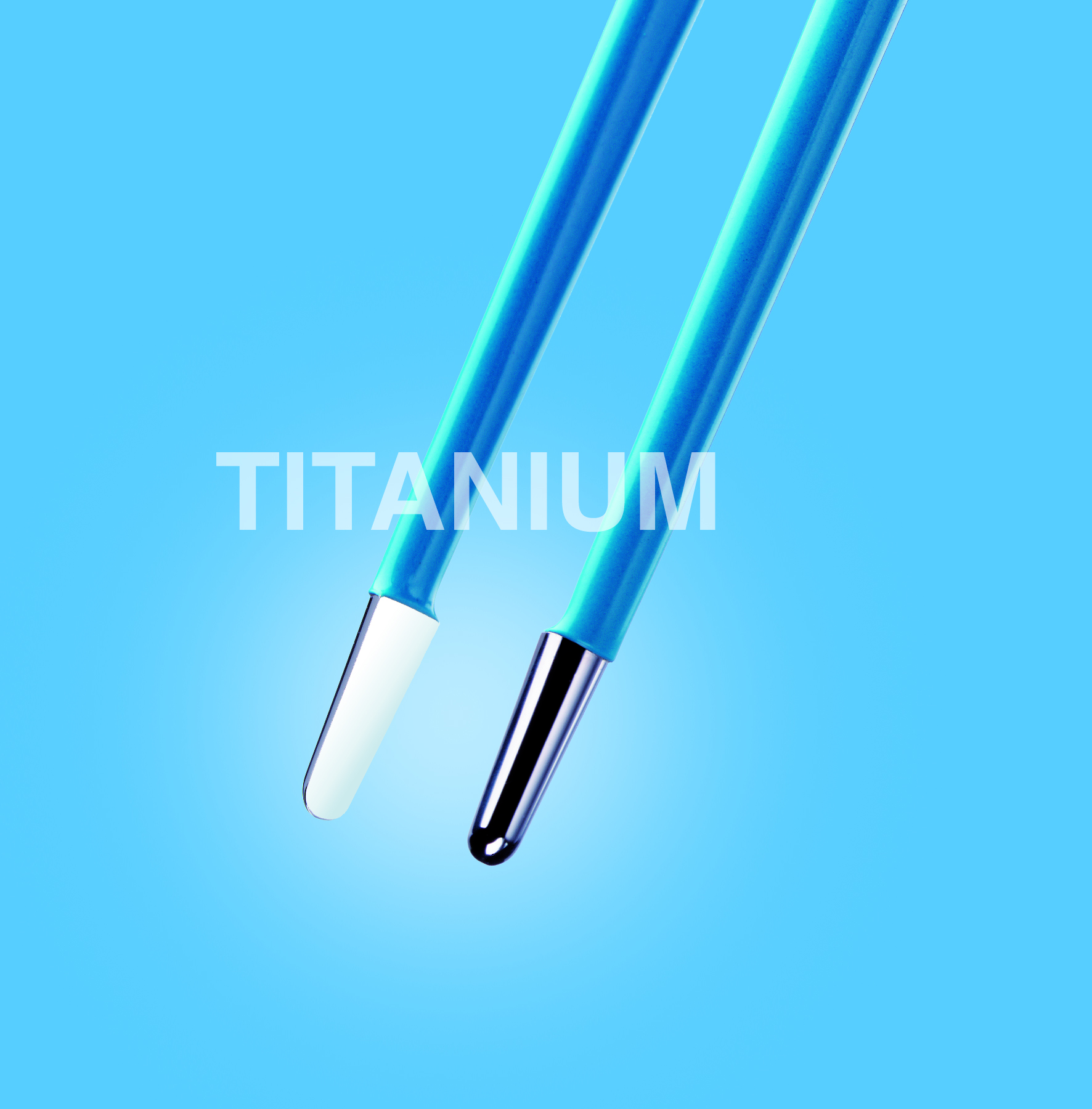 Titanium (1)
