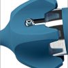 orbitaris-detail-1
