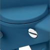 orbitaris-detail-3