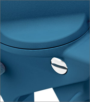 orbitaris-detail-3